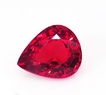 最盛产珠宝的5个地方，巴西的珠宝太过丰富，非洲的钻石真的很多