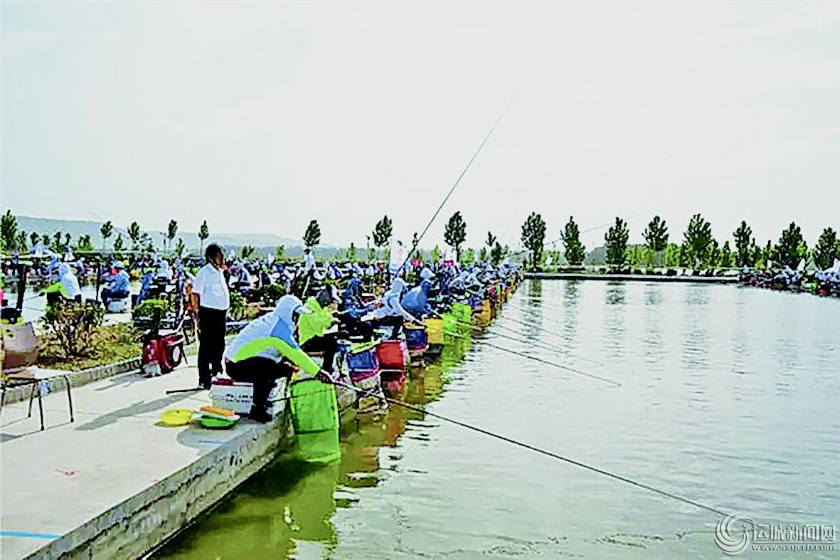 2020年十大体育新闻评选,2020年度国内十大体育新闻揭晓