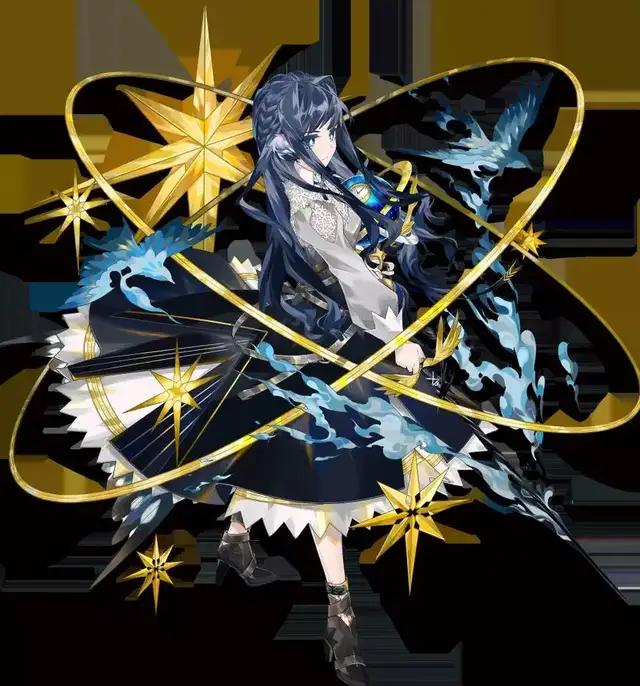 断舍离最该扔掉的70多样东西视频,2020断舍离你需要扔掉的100样东西