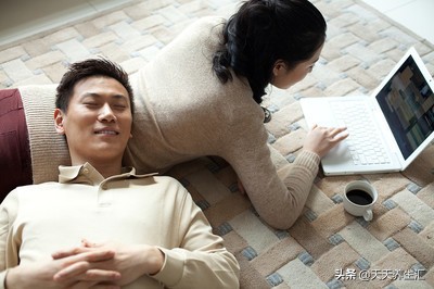 男性“憋”太久也会影响健康,这些地方会表现很明显,挡不住