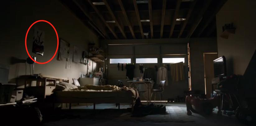 现在的顶流阵容,全顶流阵容