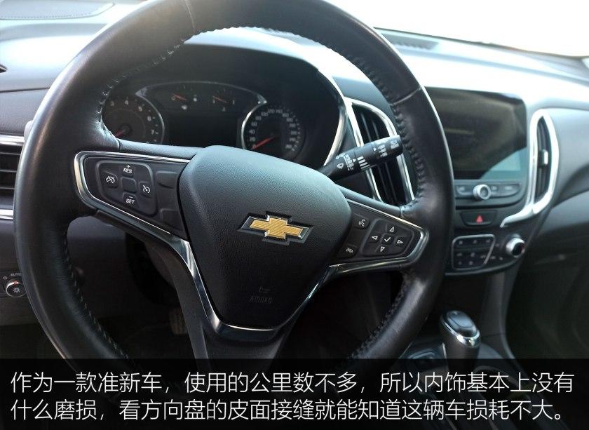 中型suv性价比最高的合资车,中型suv性价比天花板