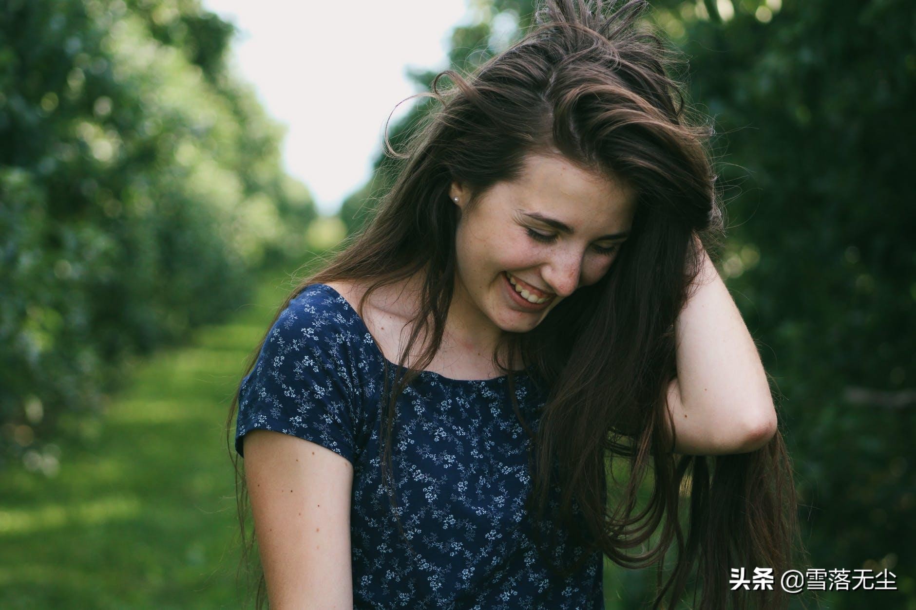 撩女生需要一直主动吗,撩女生需要很主动吗