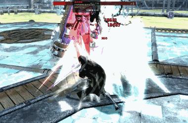 “18禁”ARPG《洛奇英雄传》,上线10年外挂横行,至今依旧活跃