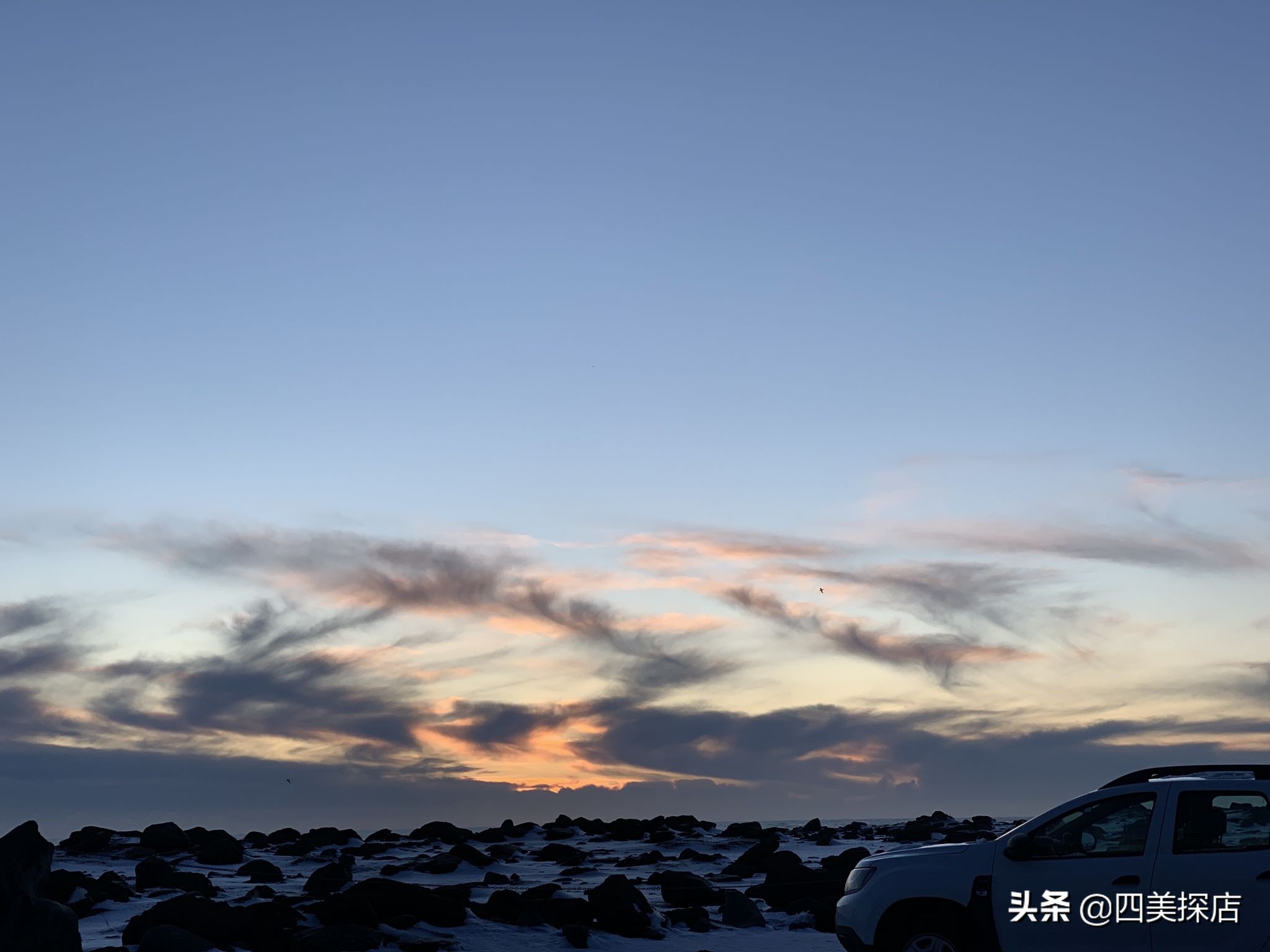 欧洲西班牙法国旅游,春节去法国瑞士旅游攻略