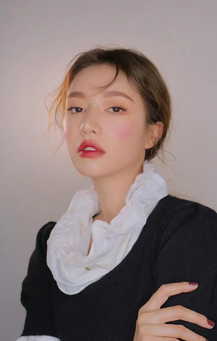 乘风破浪的姐姐推荐的抗衰神器,好用到飞起的五款神器