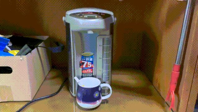 怎样选购安全的电热水瓶,松下电热水瓶选购