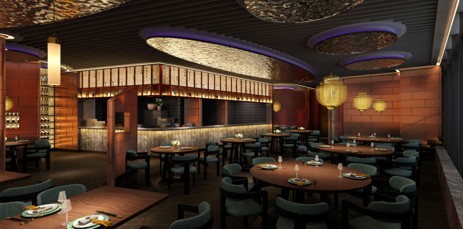 新品海量来袭,海量新品已入店