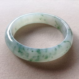 翡翠闲聊话题,翡翠谈价