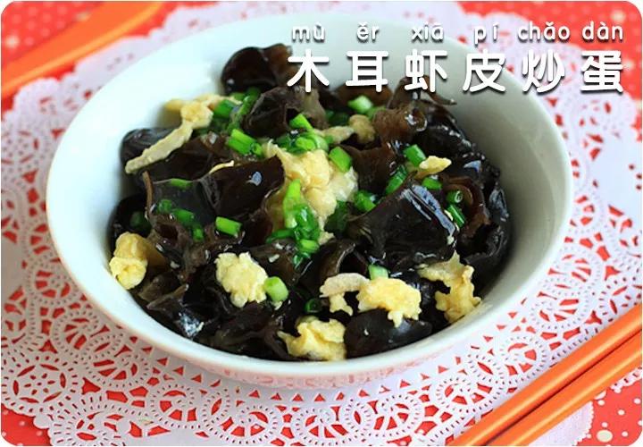 孕期缺铁贫血吃什么食物好得快,孕期缺铁生下来宝宝还会缺吗