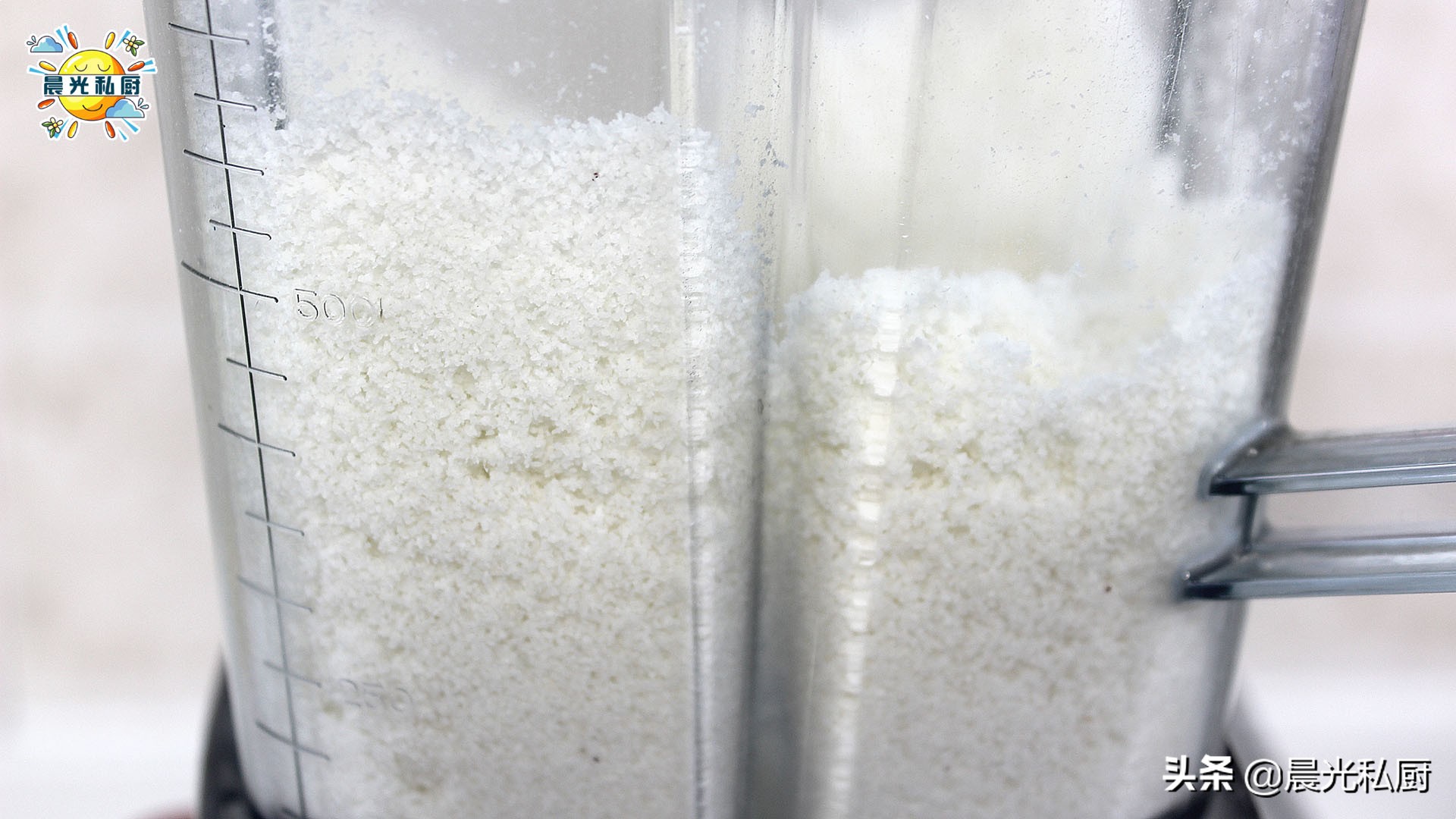 吃不完的烂香蕉怎么处理？做成无麸质香蕉蛋糕吧，大人小孩都爱吃