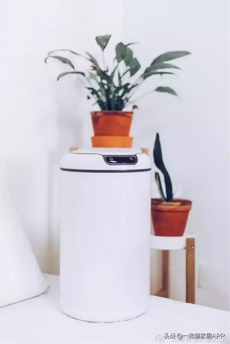 全屋智能家居系统很鸡肋,智能家居真的是鸡肋吗