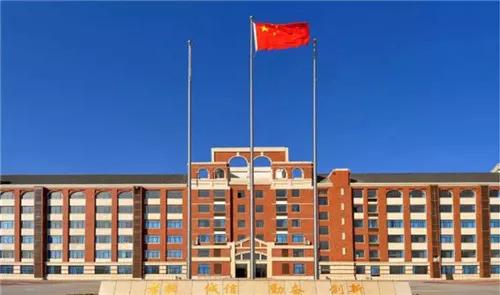 郑州从幼儿园到高中的学校,幼儿园到高中学费大概多少钱