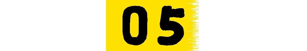 网购省钱指南针,网购省钱软件