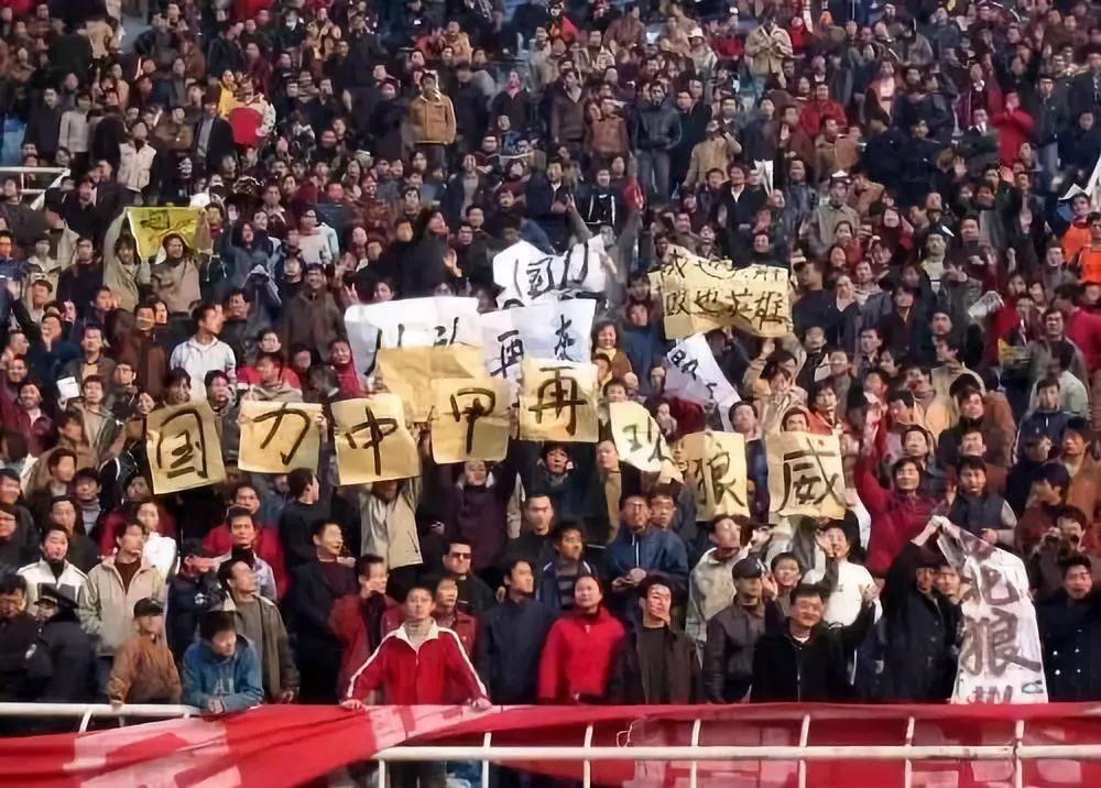 陕西队官宣,2019中甲开幕陕西视频