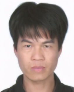 长乐法院失信限高人员名单（2020年第五期）