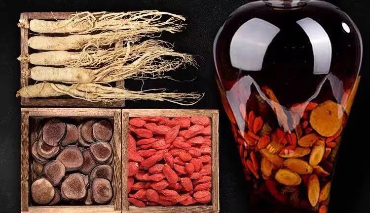 舌尖上的中国养生篇,舌尖上的中国养生秘方