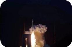 少年智中国梦线上答题入口,少年智中国梦答题入口