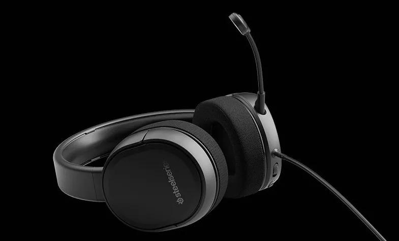 双11游戏键盘推荐最值得入手的,2018最值得入智的游戏外设