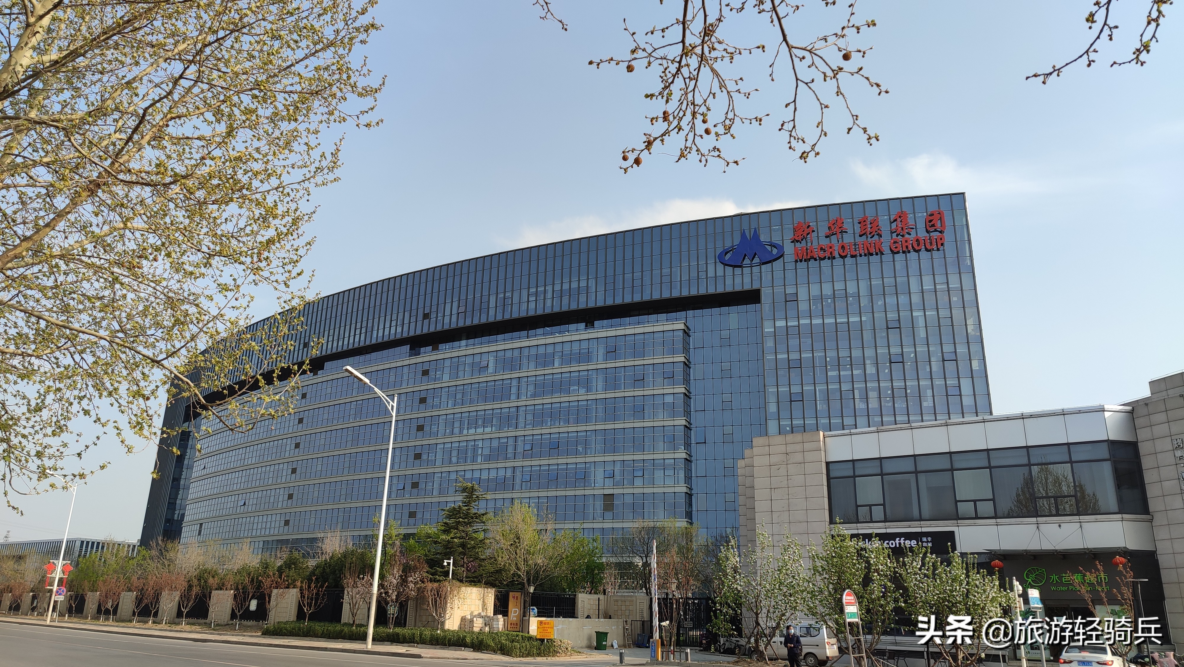 北京环球影城利好兑现了吗,北京环球影城涉及的股票有哪些