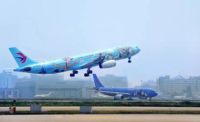 中国最好的彩绘机,让人眼前一亮的手工作品