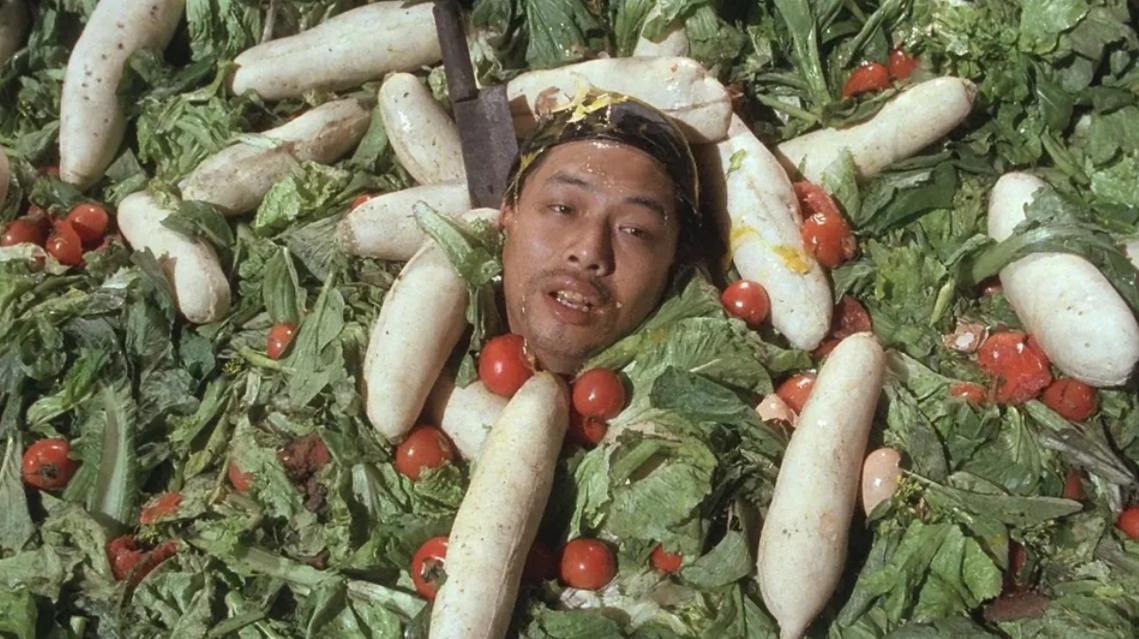 “如花”李健仁曝光中风后病况，无法说话坐轮椅，想痊愈后再拍戏