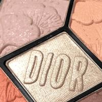 兰蔻橙丝绒限定,兰蔻丝绒限定红