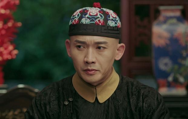 那些一刀切削骨的明星还好吗？后遗症一大堆，小方脸成最大赢家