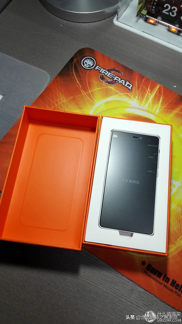 曾经的小米安卓小王子，今日还能站否？