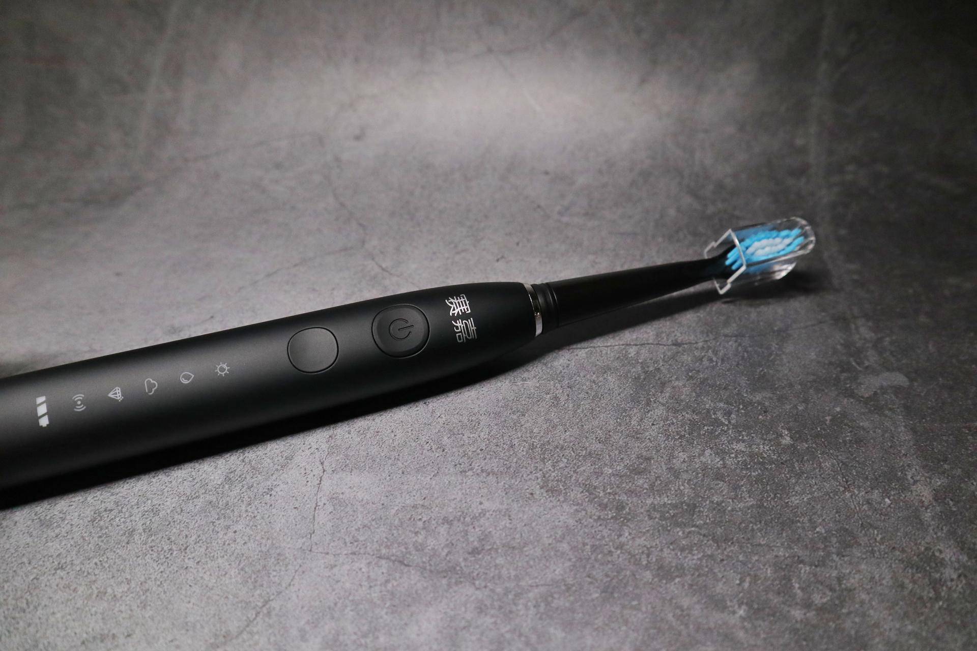 赛嘉声波电动牙刷好不好,赛嘉电动牙刷e8好不好