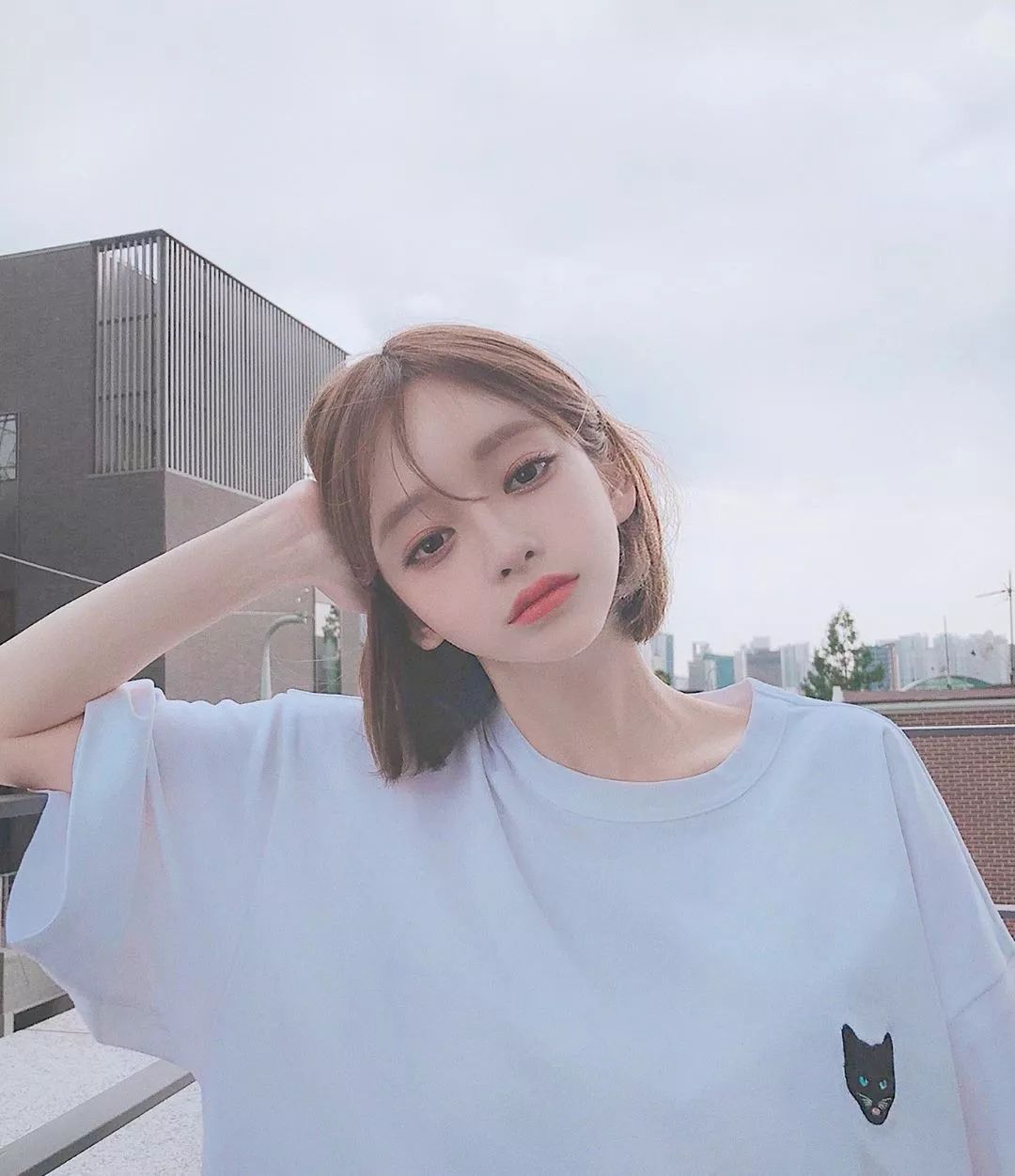 姜泰莉运动款,姜泰莉鞋子