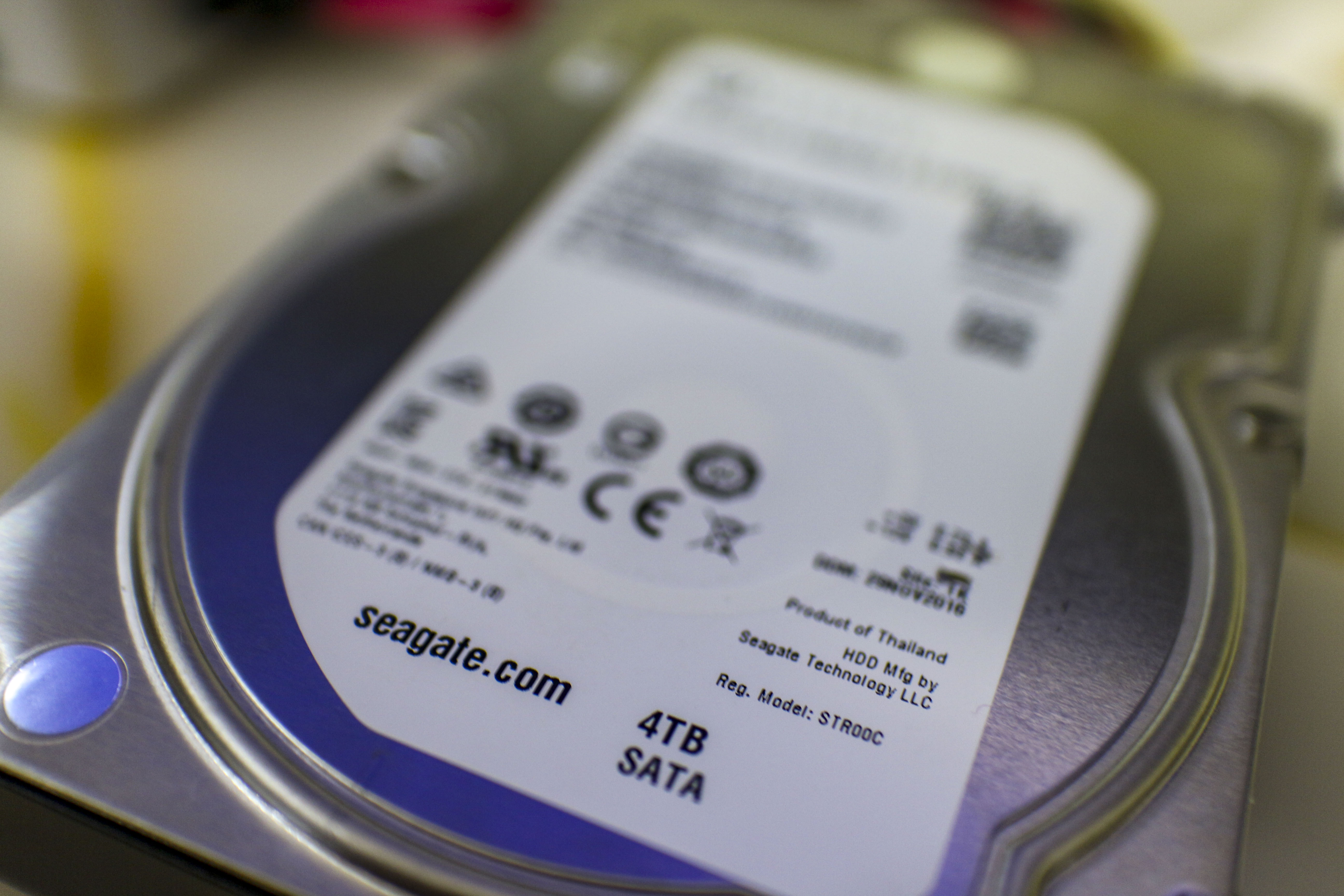 海美迪搭建私人云盘,海美迪自带播放软件