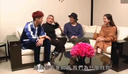 妈妈报警、六六道歉、资本弃子，到底谁令吴亦凡一步步跌落神坛？