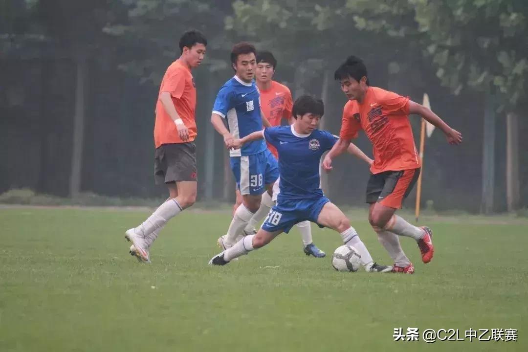 鲁能足校走出来的球员,出身鲁能足校的球员