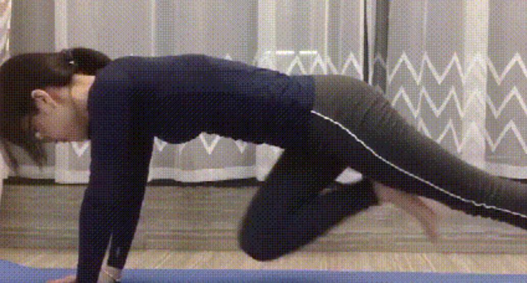 如何做到有效健康的减脂,让健身减肥事半功倍的小技巧