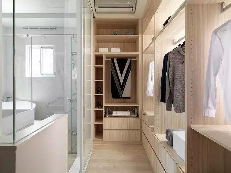 氧气北极光耳机,北欧氧气