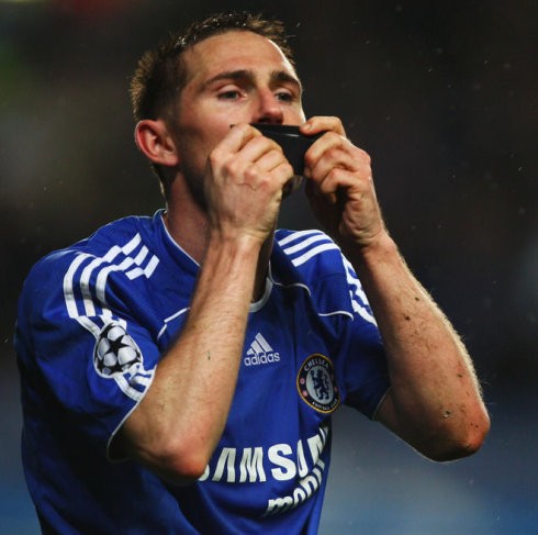 神灯指路,帕兰德回家,斯坦福永远为你留一盏灯