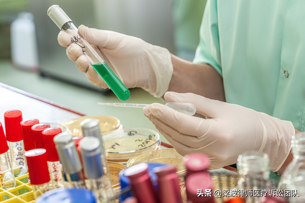 药物性肝损伤医疗纠纷,医疗纠纷药物性肝损伤赔偿标准