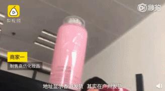 屡禁不止隐患分析,旗舰店也卖假货最全鉴假指南