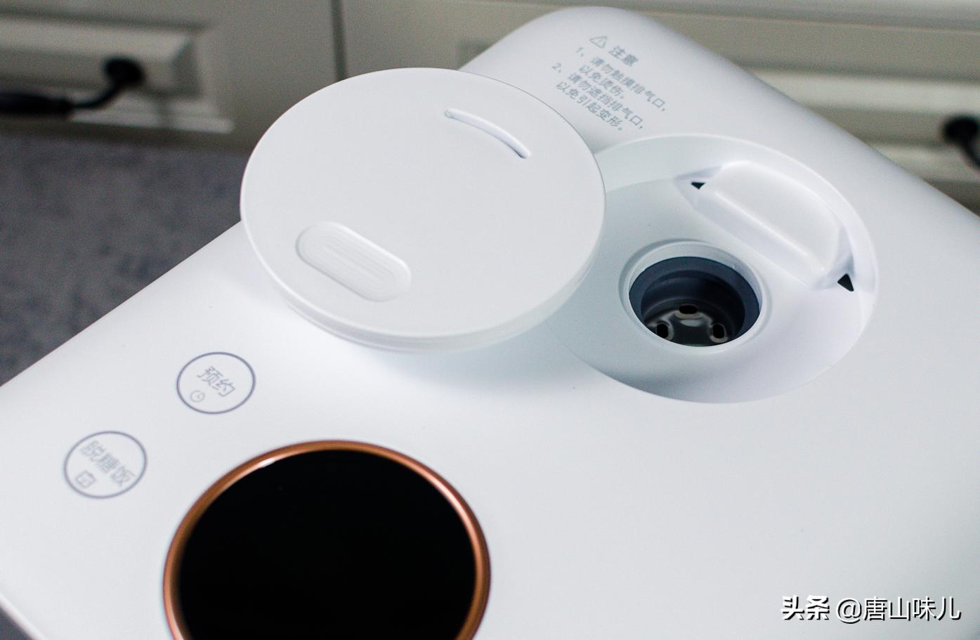 脱糖电饭煲的效果是真的吗视频,真正意义的脱糖电饭煲推荐