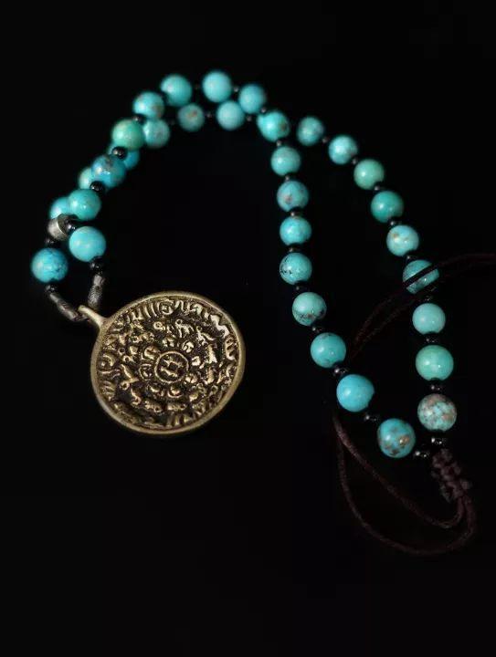 如何鉴别绿松石是原石还是优化的,绿松石鉴别小程序