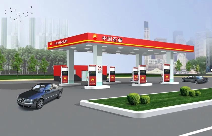 防爆摄像机安装规范要求,防爆摄像机安装在什么地方