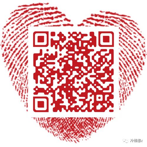 如何低成本搞定用户增长,如何低成本快速获取大量目标用户