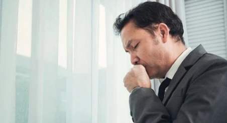 拆线伤口还疼可以拆线吗,术后拆线多久可以用疤痕修复