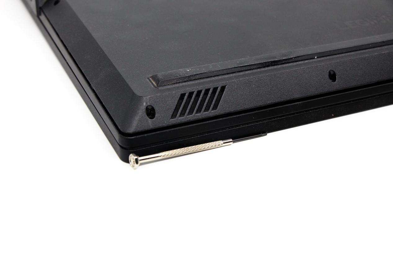 拯救者y70002018款加内存条,拯救者y7000开箱需要准备什么