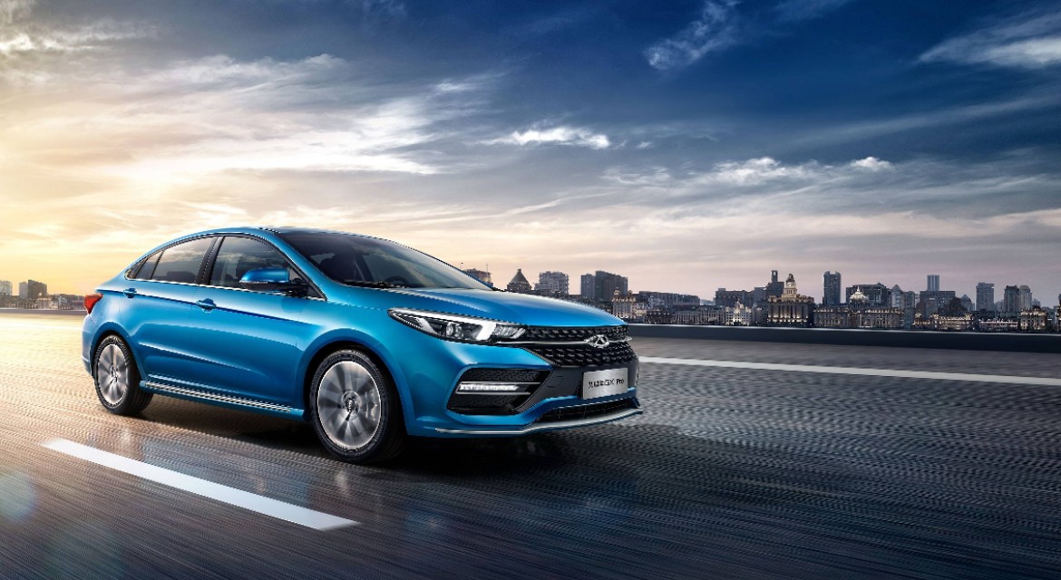 江淮嘉悦a5油耗评测,江淮嘉悦a5油耗是通病吗