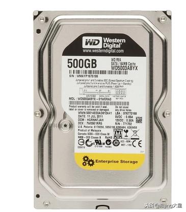 2020年还买ps4吗,2019年买ps4还是等ps5