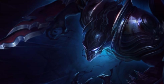 lol进阶走位躲技能,lol进阶打野英雄