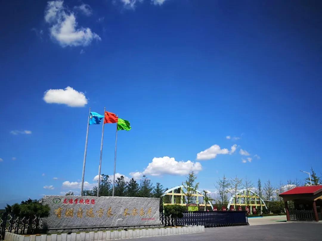 大连60条精品旅游线路,大连旅游一日游线路推荐