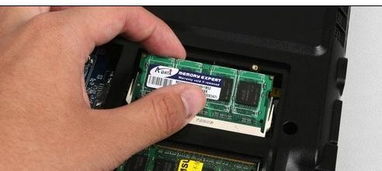 旧电脑不要了怎么清除数据,老旧电脑不要扔分享10种使用方法